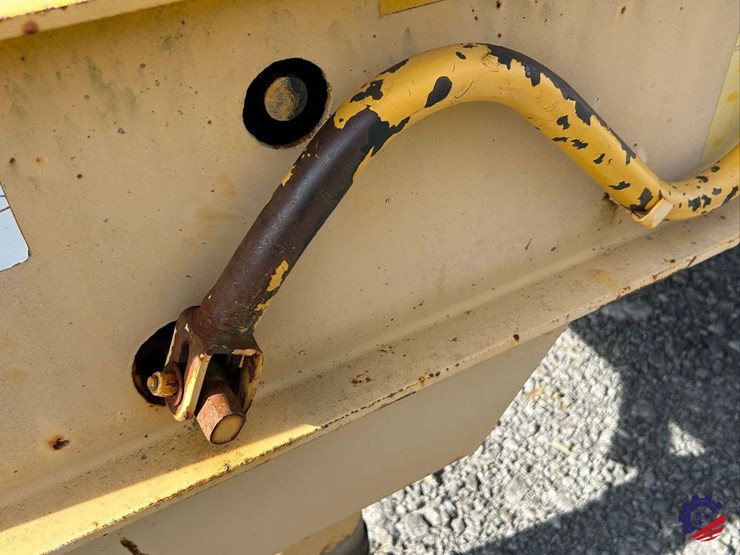 ledwell-25’-/-50k-lb-industrial-ramp-image-9