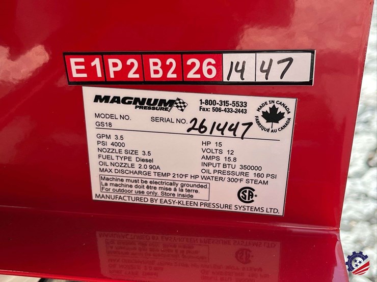 new-2026-easy-kleen-gs18-magnum-4000-steam-pressure-washer-image-16