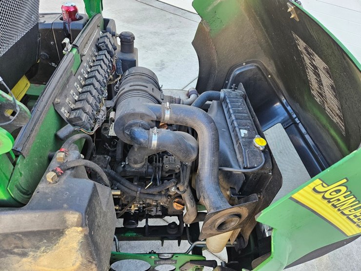 john-deere-997-image-12