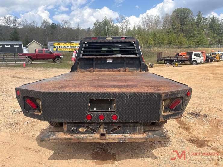 2016-ford-f350-image-4