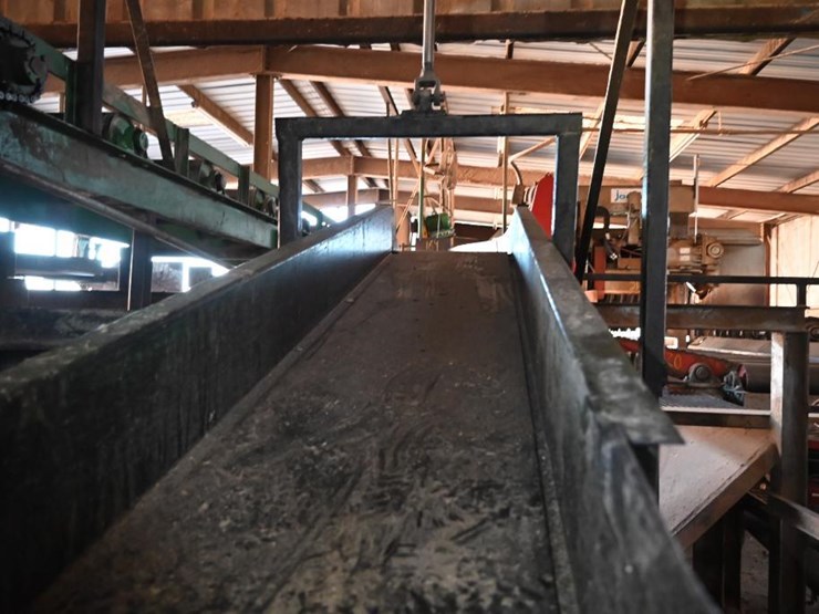 #184-•-belt-conveyor-image-14