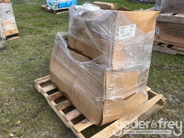 john-deere-100-image-3