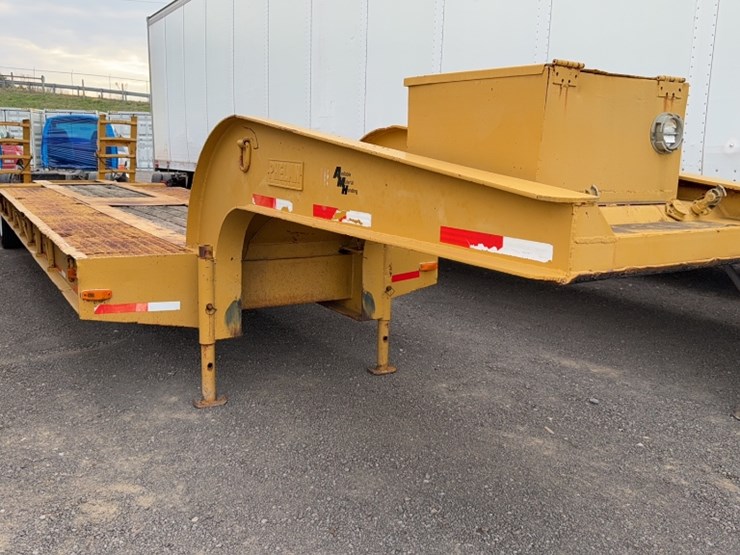 1973-phelan-30'-image-2