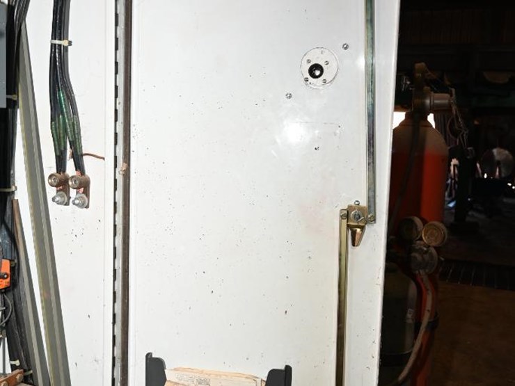 #141-•-motor-starters-image-19