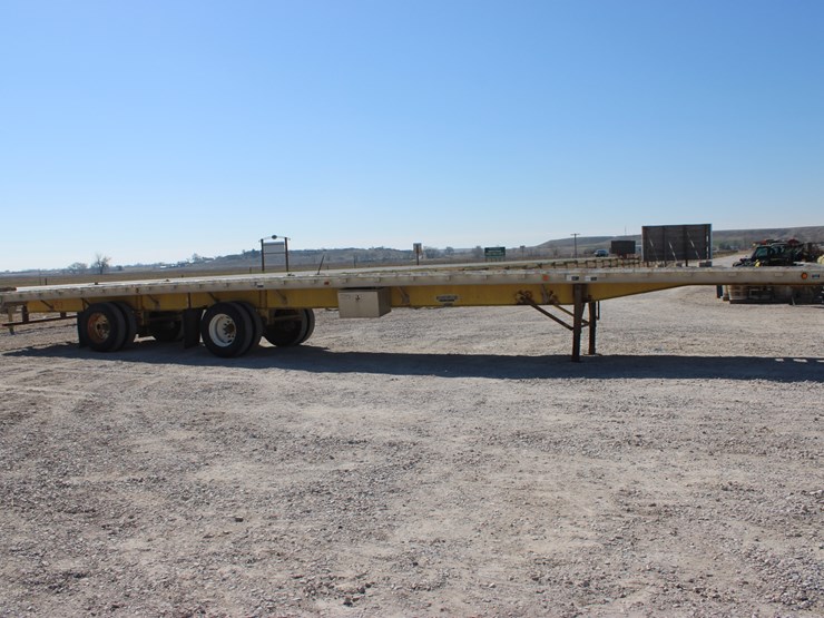 1999-wilson-deck-image-5