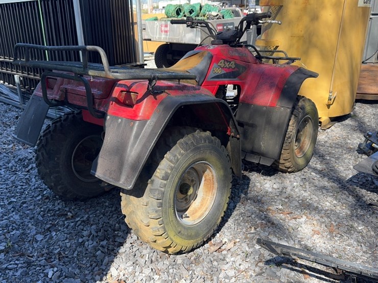 #6009-•-kawasaki-300-4-wheeler-image-12