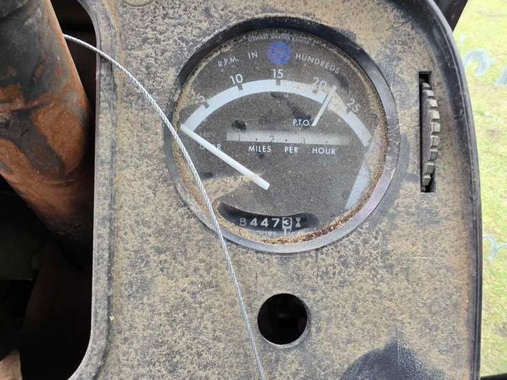 john-deere-4840-image-13