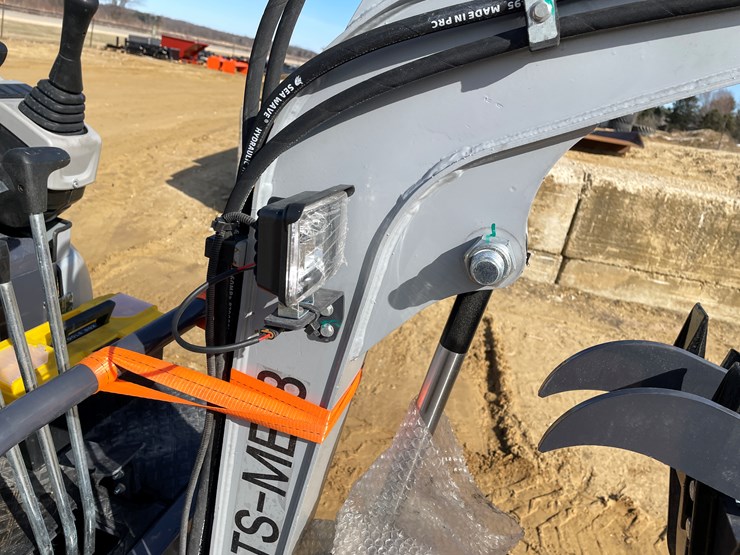 #1032-•-new-ats-me18-mini-excavator-image-24