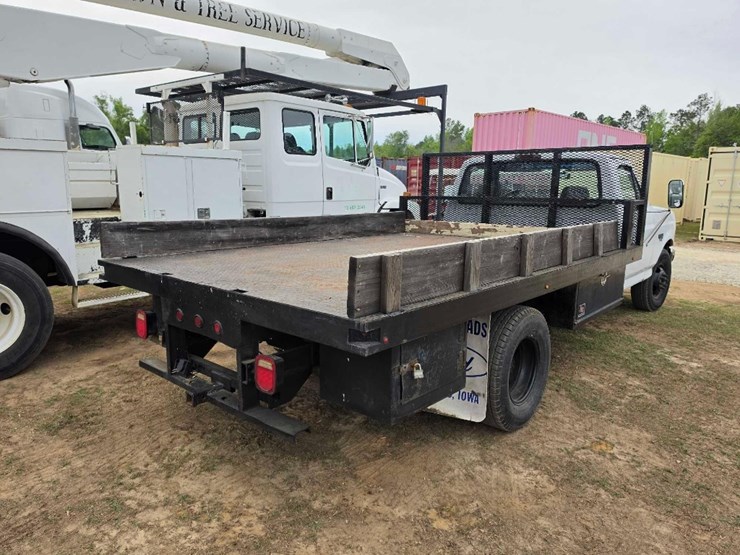 1994-ford-f350-image-4