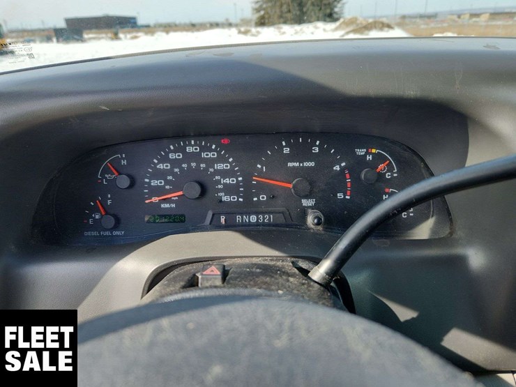 2003-ford-f350-image-19