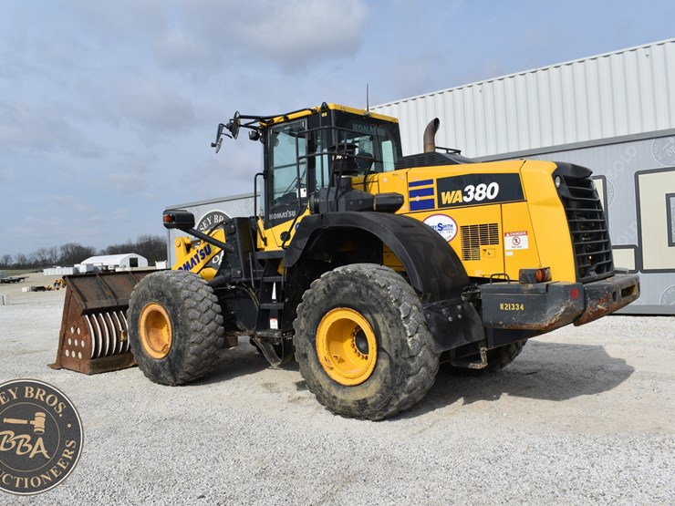 2021-komatsu-wa380-8-image-8