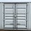 #113-•-40'-high-cube-multi-door-shipping-container-image-5