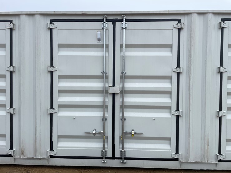 #113-•-40'-high-cube-multi-door-shipping-container-image-5