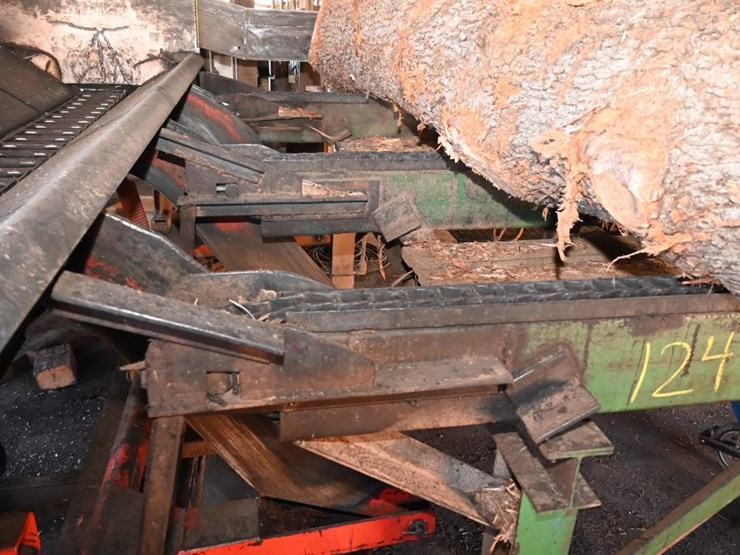 #124-•-3-strand-log-deck-with-stop'n'load-image-17