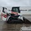 2023-bobcat-t76-image-6