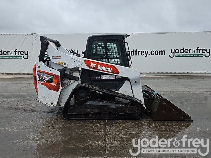 2023-bobcat-t76-image-6