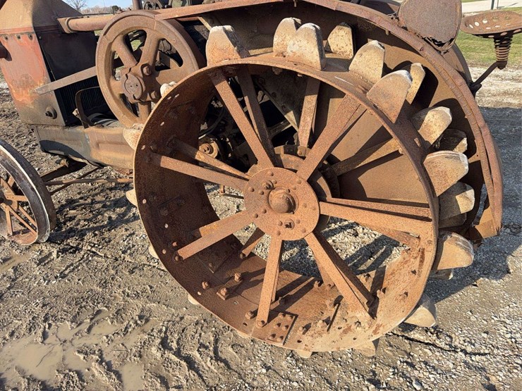 20-30-rumely-oilpull-model-w-image-10