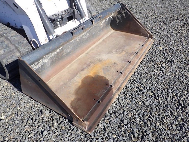 2021-bobcat-t740-image-14