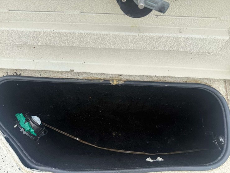 2015-xpress-boats-aluminum-boat-w/trailer-image-14