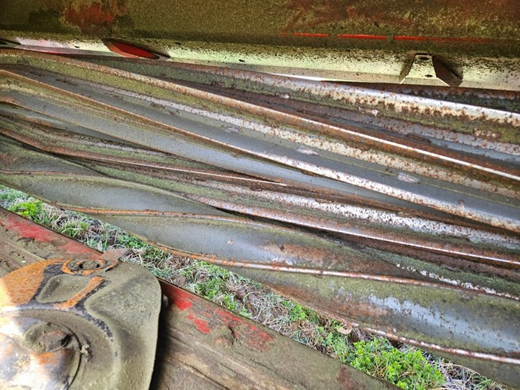 massey-ferguson-1393-image-21