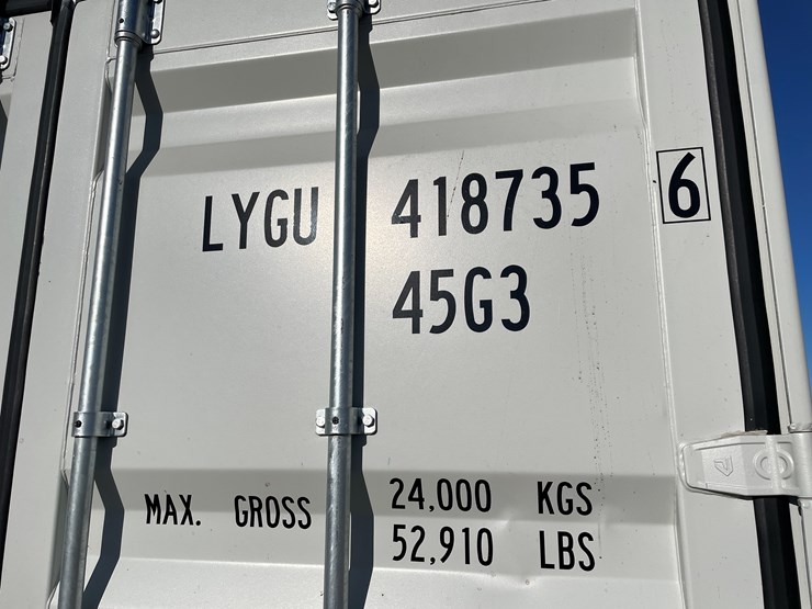 #111-•-40'-high-cube-multi-door-shipping-container-image-29