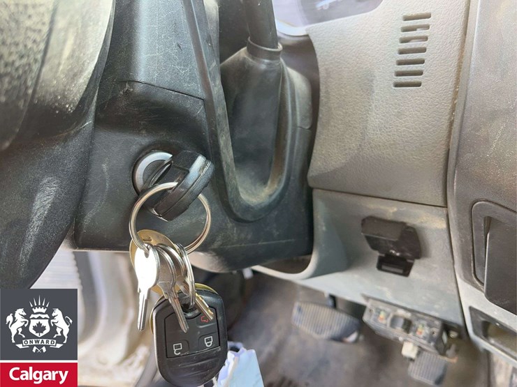 2015-ford-f550-image-20