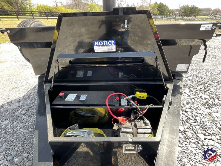 2023-norstar-iron-bull-image-39