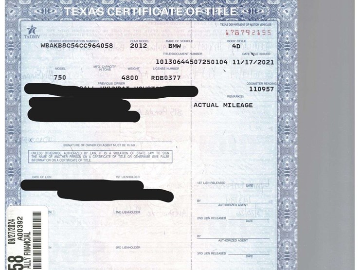 2012-bmw-7-series-4-door-sedan-(143,184-miles)-image-27