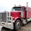1991-peterbilt-379-sleeper-image-1