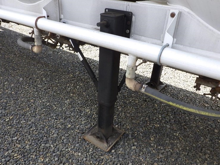 1998-fruehauf-tank-image-24