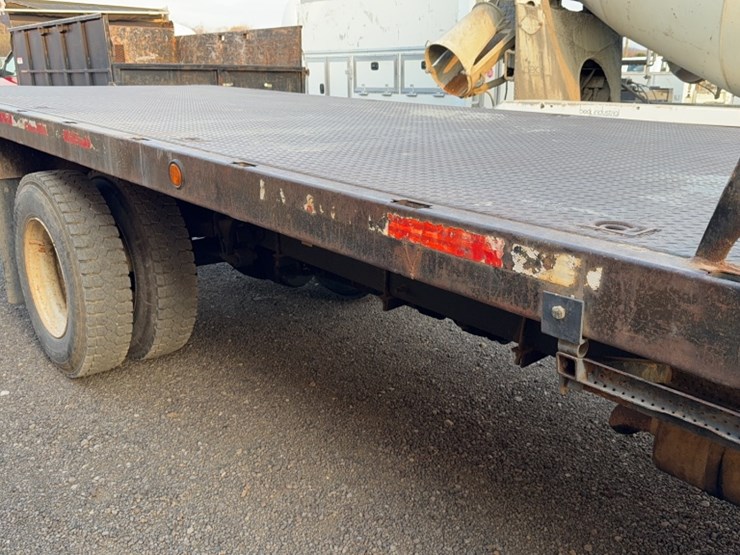 2005-ford-f650-image-6