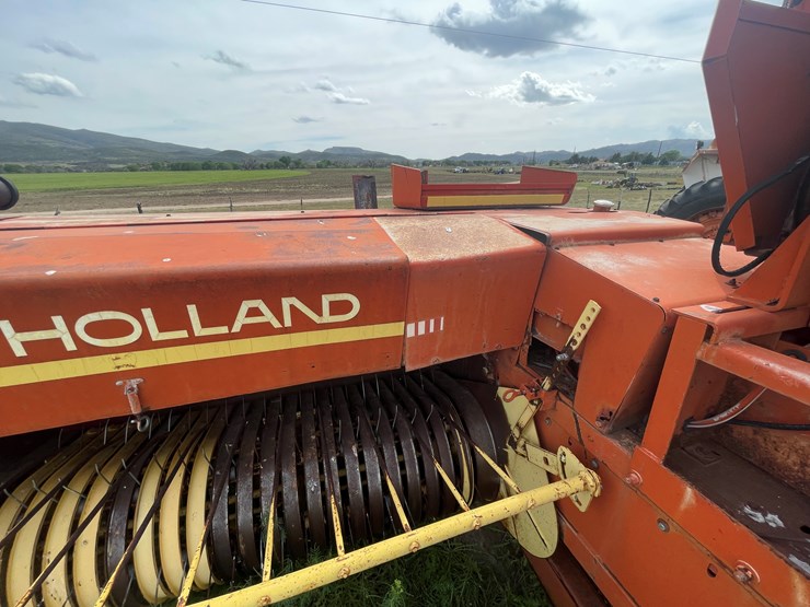 new-holland-505-image-15