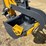 #901-•-new-land-hero-me18-mini-excavator-image-26