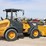 deere-204k-image-6