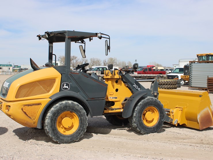 deere-204k-image-6