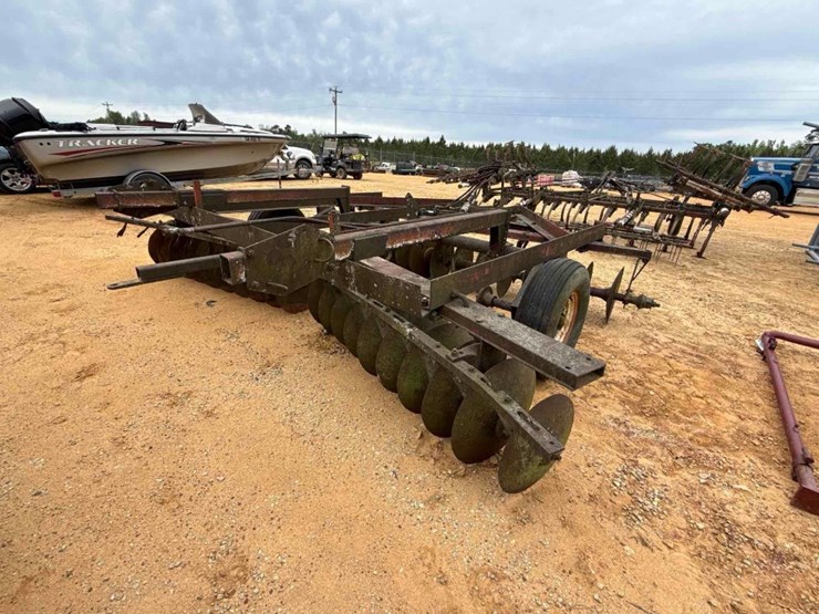 international-480-image-4