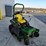 2014-john-deere-z925m-image-7