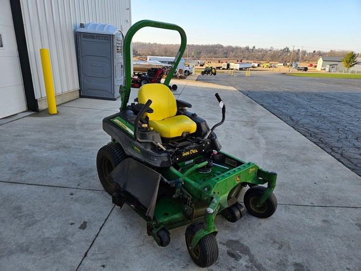 2014-john-deere-z925m-image-7