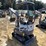 #1033-•-new-ats-me18-mini-excavator-image-7