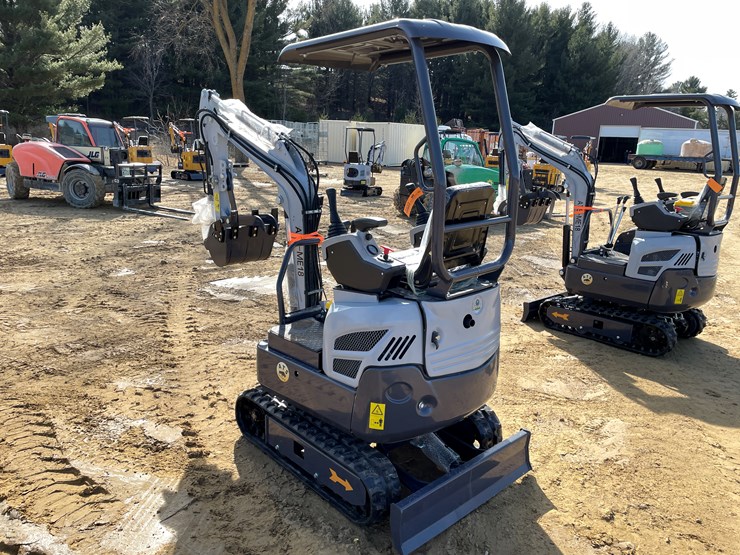 #1033-•-new-ats-me18-mini-excavator-image-7