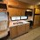 2007-freightliner-alfa-diesel-pusher-motorhome-(37,286-miles)-image-28