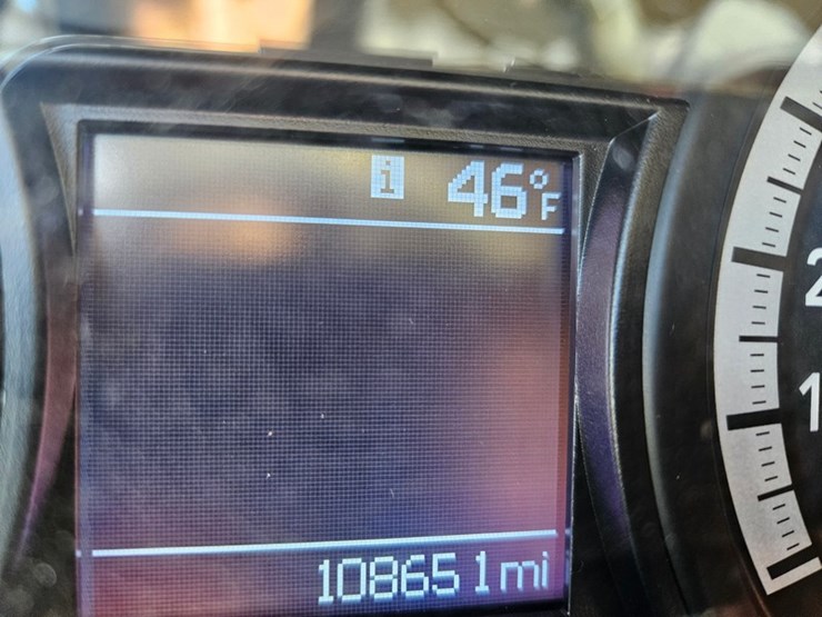 2012-dodge-ram-2500-image-27