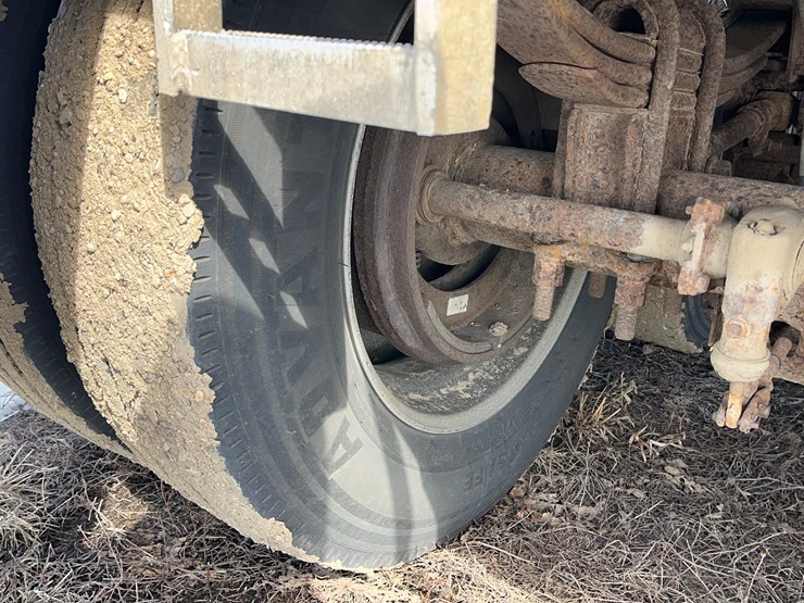 1992-timpte-super-hopper-image-19