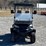 unused-2025-sdlanch-sdlgc80-golf-cart-image-13