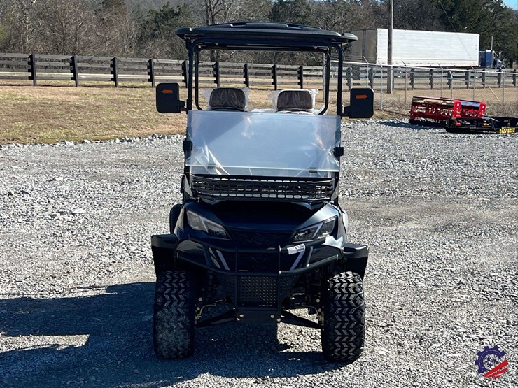 unused-2025-sdlanch-sdlgc80-golf-cart-image-13