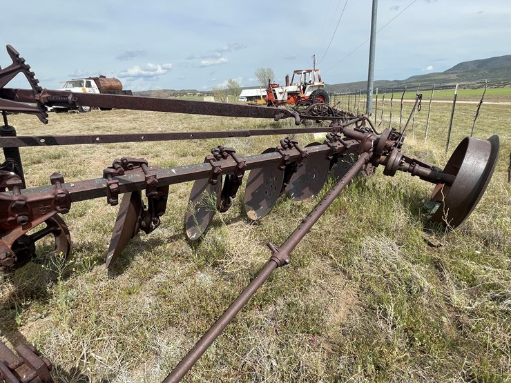 #4080-•-5-blade-disc-plow-image-9