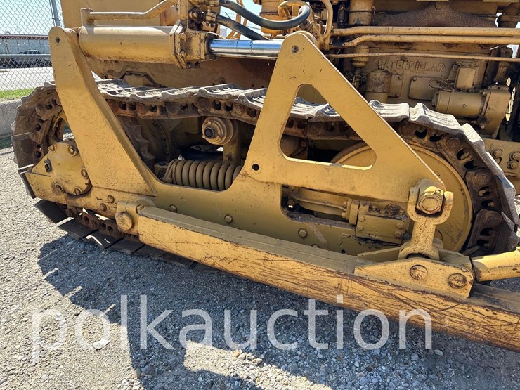 caterpillar-d4-image-6