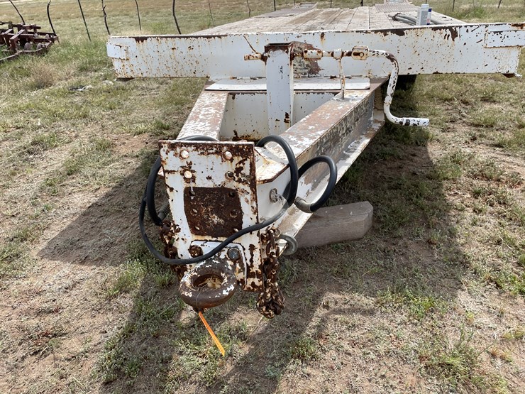 1971-king-trail-image-19