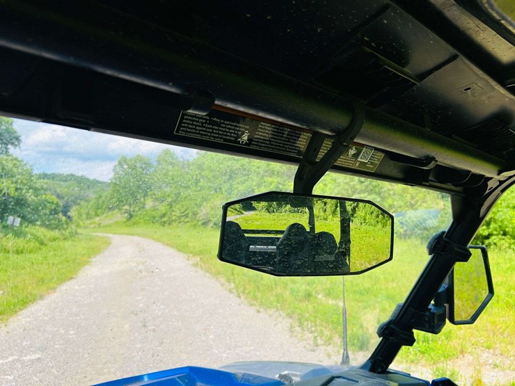 2024-general-polaris-image-36