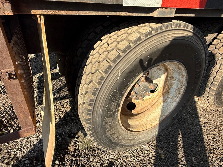 2003-case-ih-8600-image-18